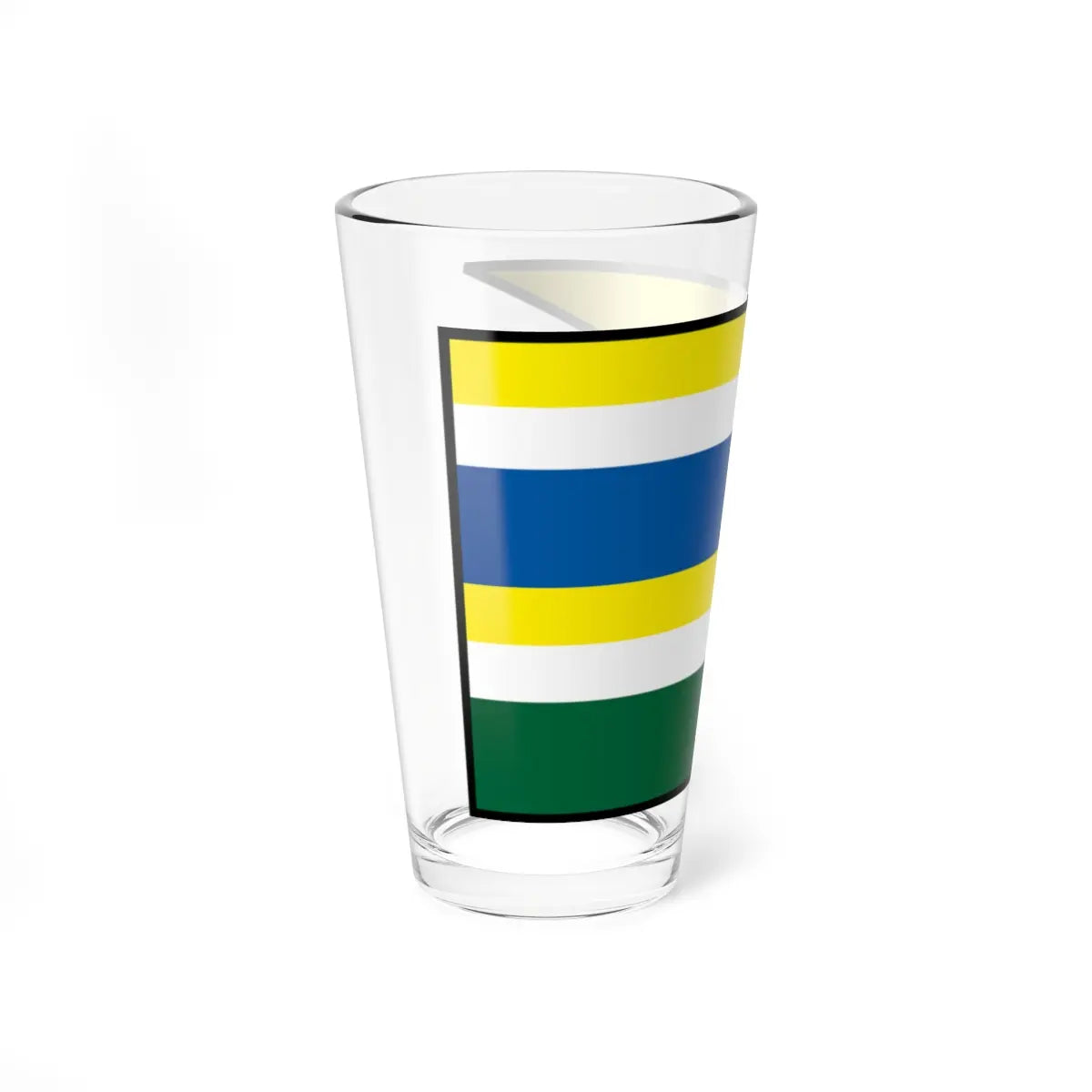SKU:14797876512604473607 Size:16oz