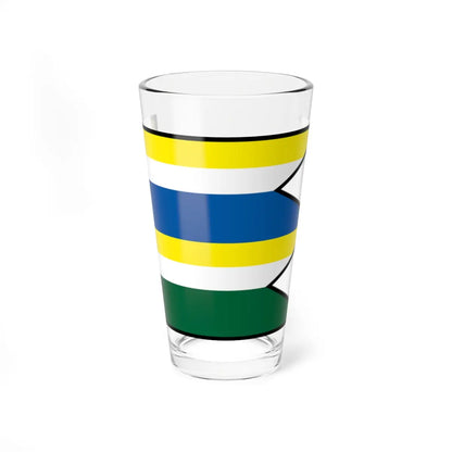 SKU:14797876512604473607 Size:16oz
