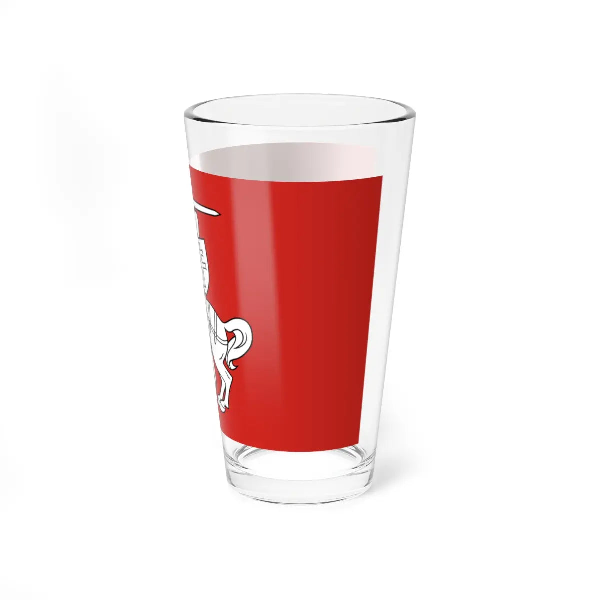 SKU:14160346318704171755 Size:16oz