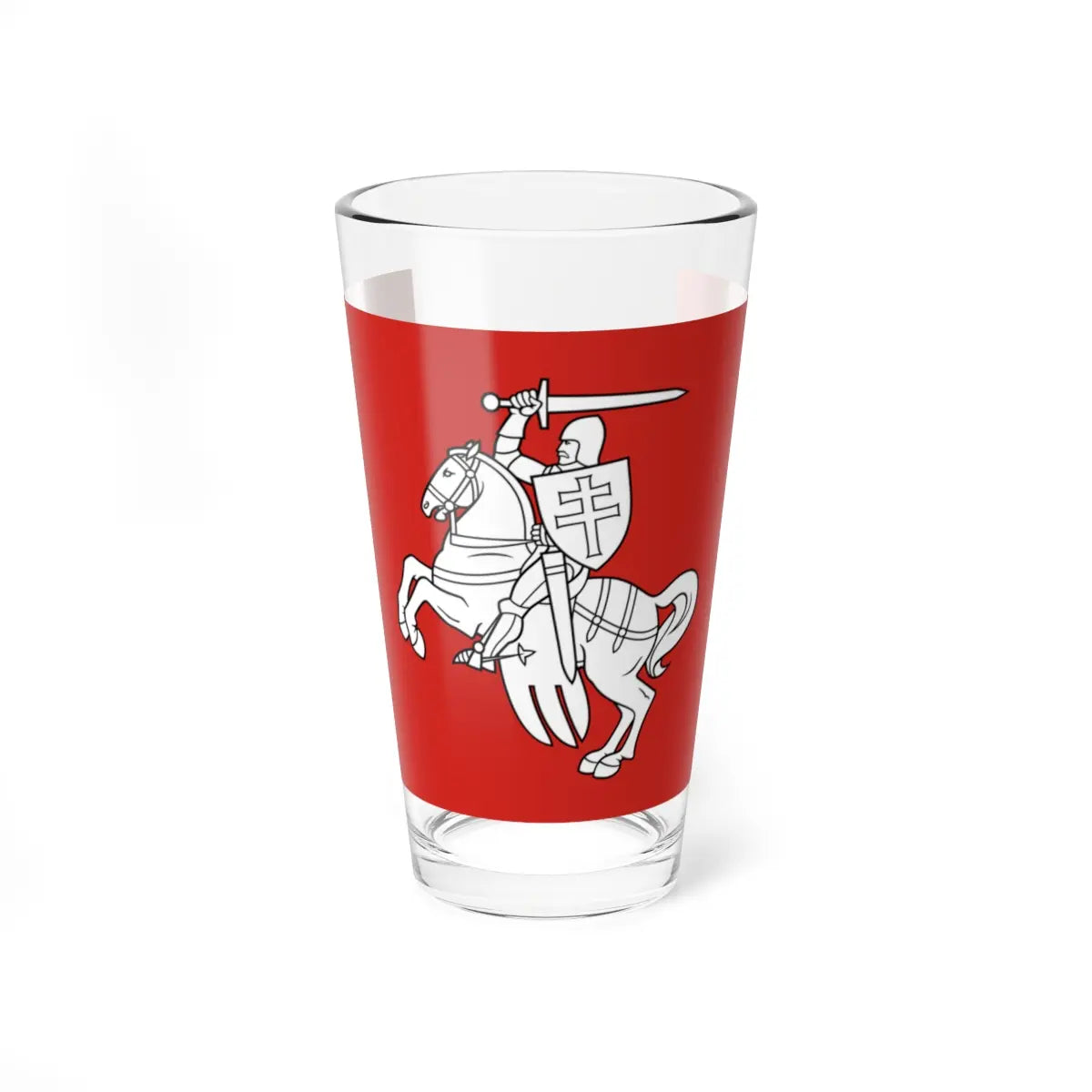 SKU:14160346318704171755 Size:16oz
