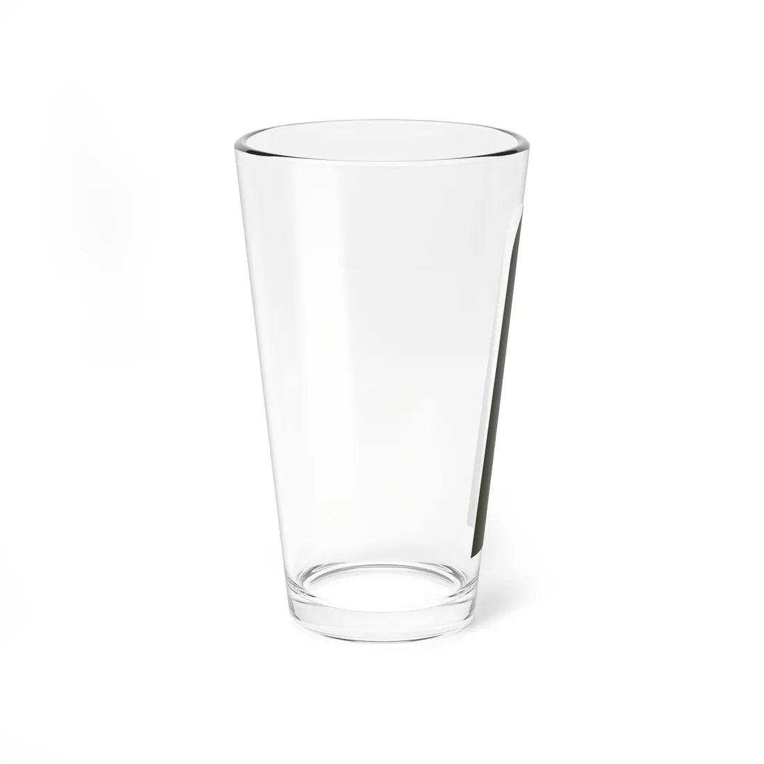 Lithuania Army OF 1b (Lithuania) (Military Rank) Pint Glass 16oz - Go Mug Yourself