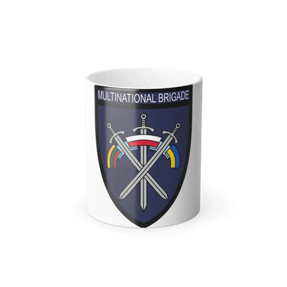LITPOLUKRBRIG Multinational (Ukraine) Color Changing Mug 11oz Default Title 11oz - Go Mug Yourself