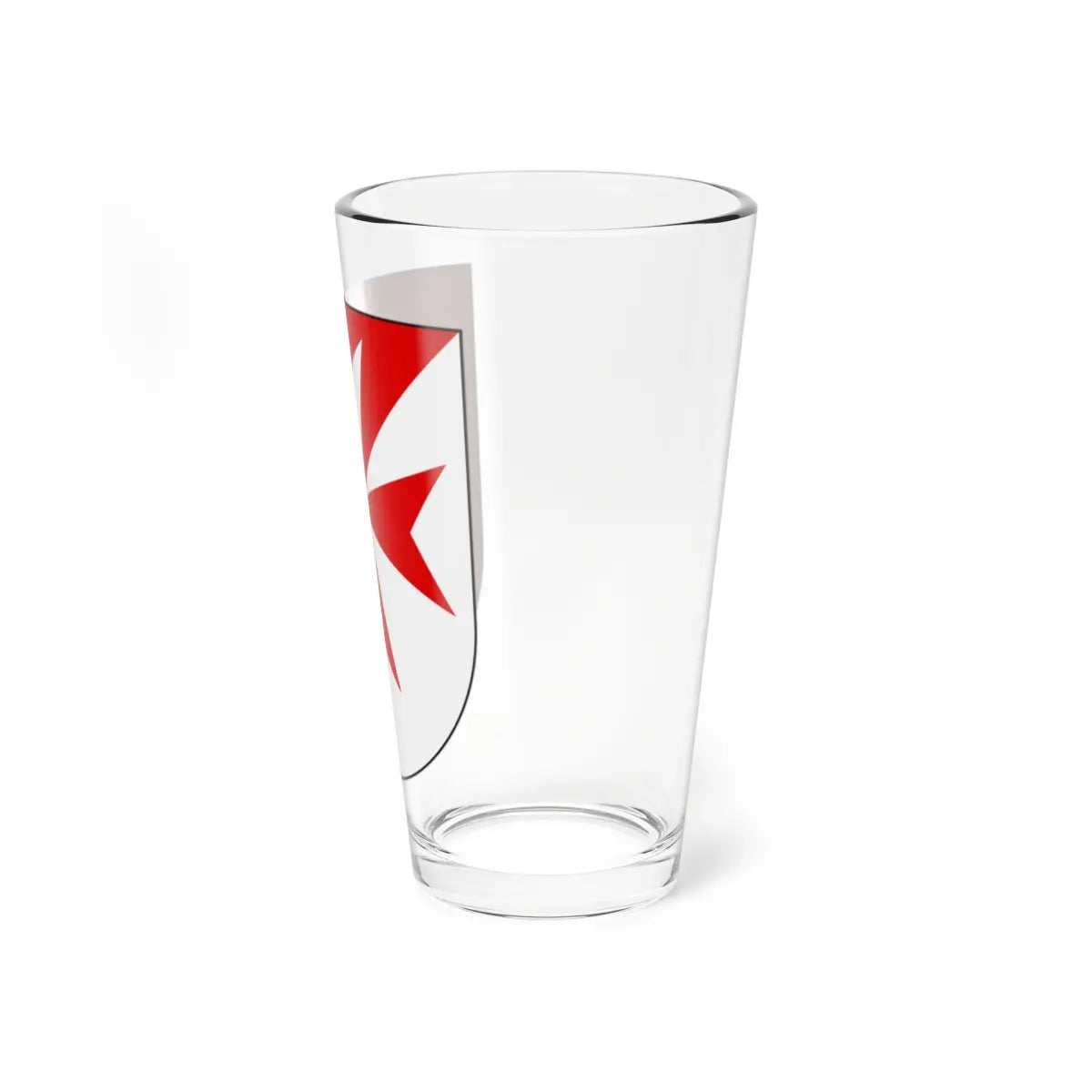 SKU:96496979049895557244 Size:16oz