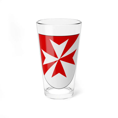SKU:96496979049895557244 Size:16oz