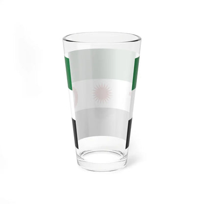 SKU:13835191155544014497 Size:16oz