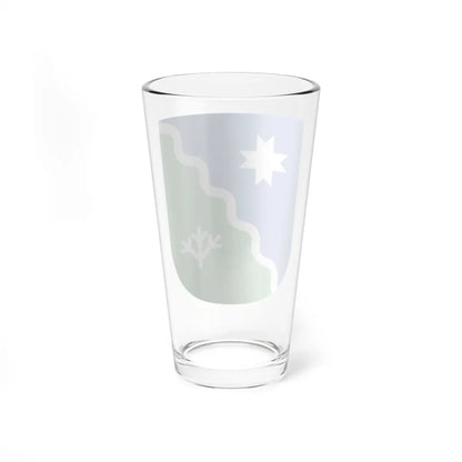 SKU:11034058200240418655 Size:16oz