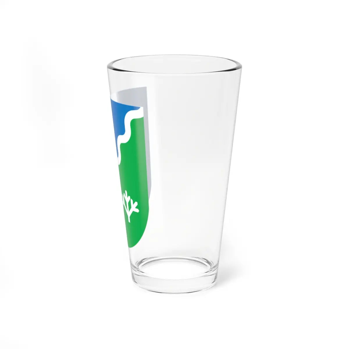 SKU:11034058200240418655 Size:16oz