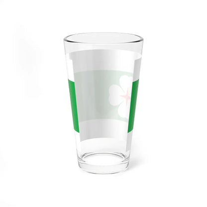 SKU:25540223357099766112 Size:16oz
