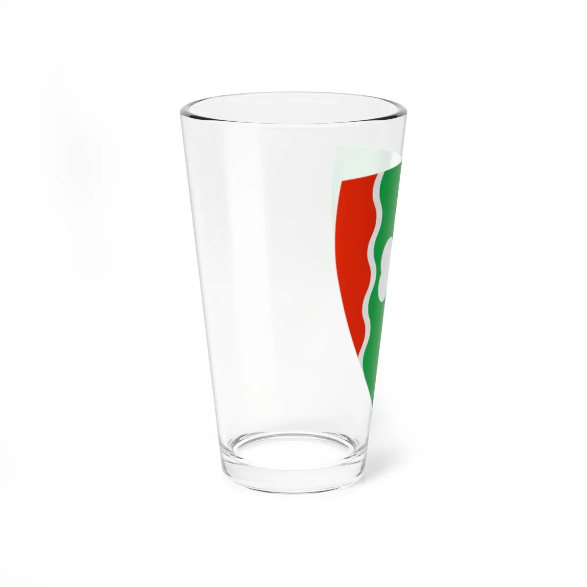 SKU:11561910247341815067 Size:16oz