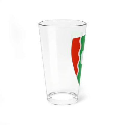 SKU:11561910247341815067 Size:16oz
