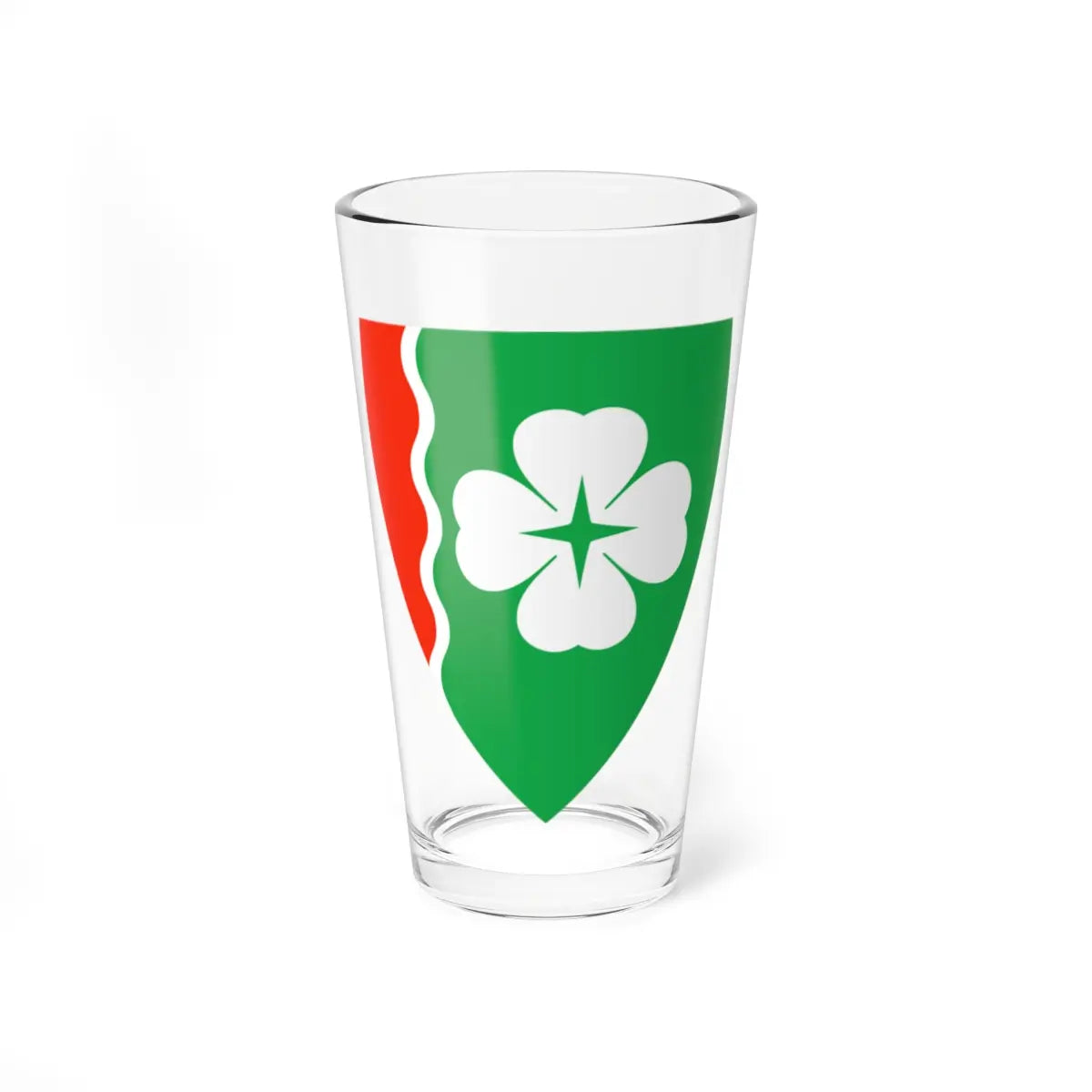 SKU:11561910247341815067 Size:16oz