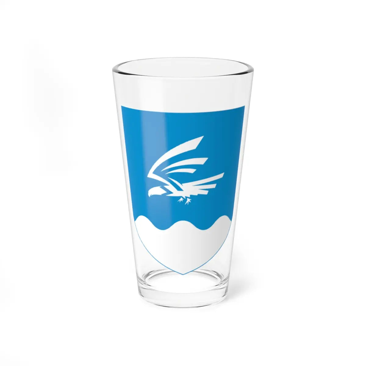 SKU:29340681402330324724 Size:16oz