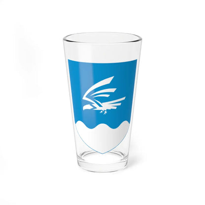 SKU:29340681402330324724 Size:16oz