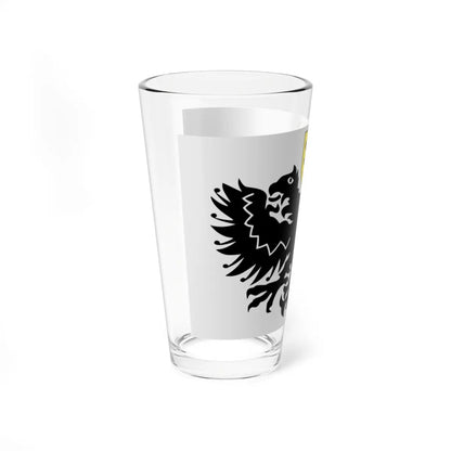 SKU:75729094904052249539 Size:16oz