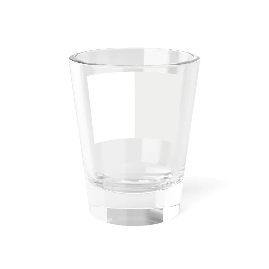 Lobbes Belgium (Belgium) Shot Glass 1.5oz - Go Mug Yourself