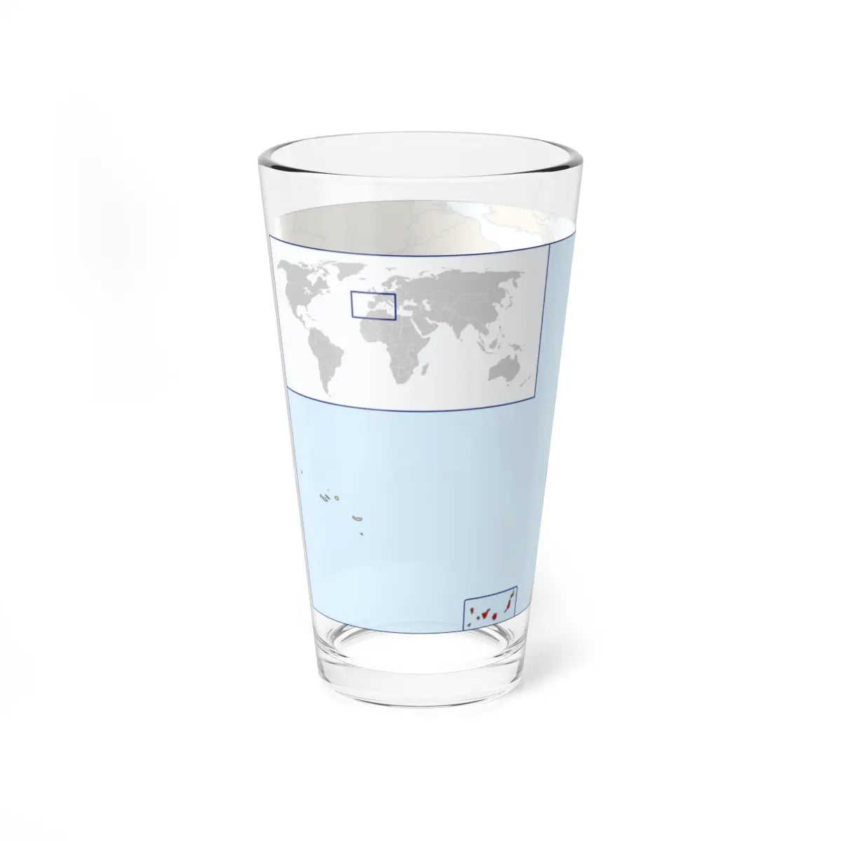 SKU:26410561597519835414 Size:16oz