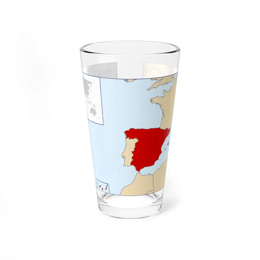 SKU:26410561597519835414 Size:16oz