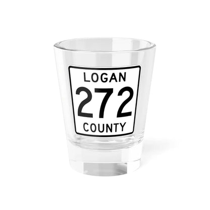SKU:44635805069183899541 Size:1.5oz