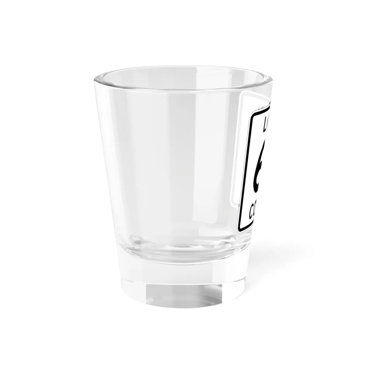 SKU:16996575031212716373 Size:1.5oz