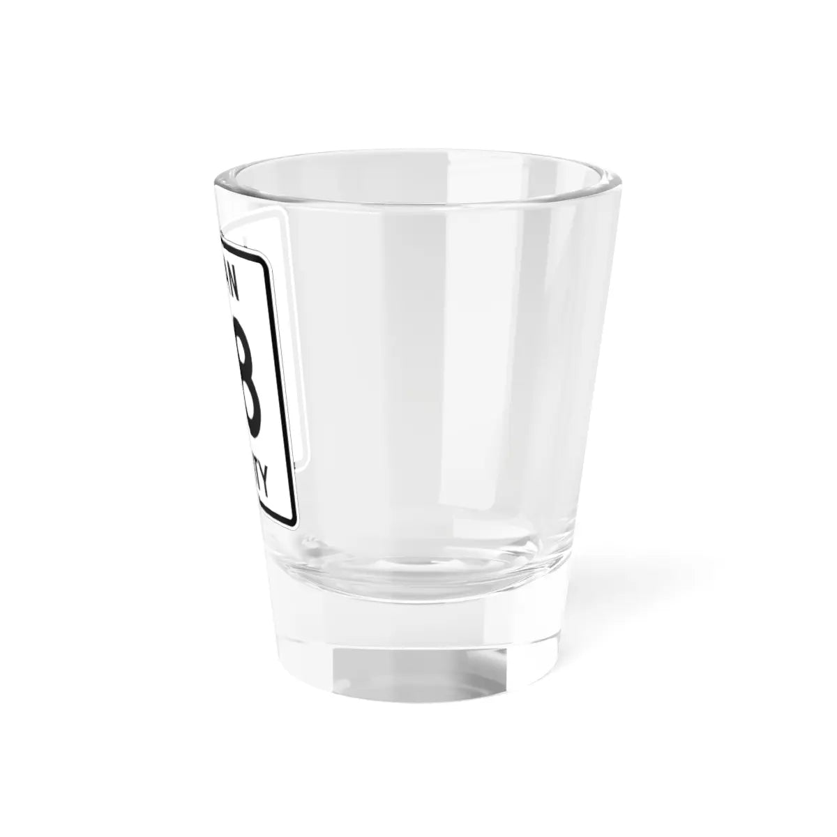 SKU:10486852279120860008 Size:1.5oz