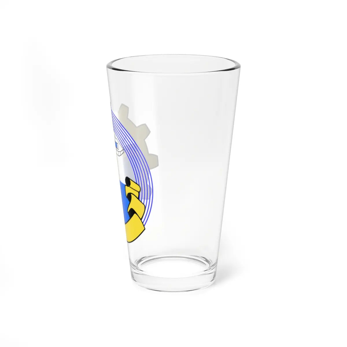 SKU:10710133591259061799 Size:16oz