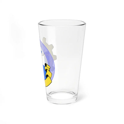 SKU:10710133591259061799 Size:16oz