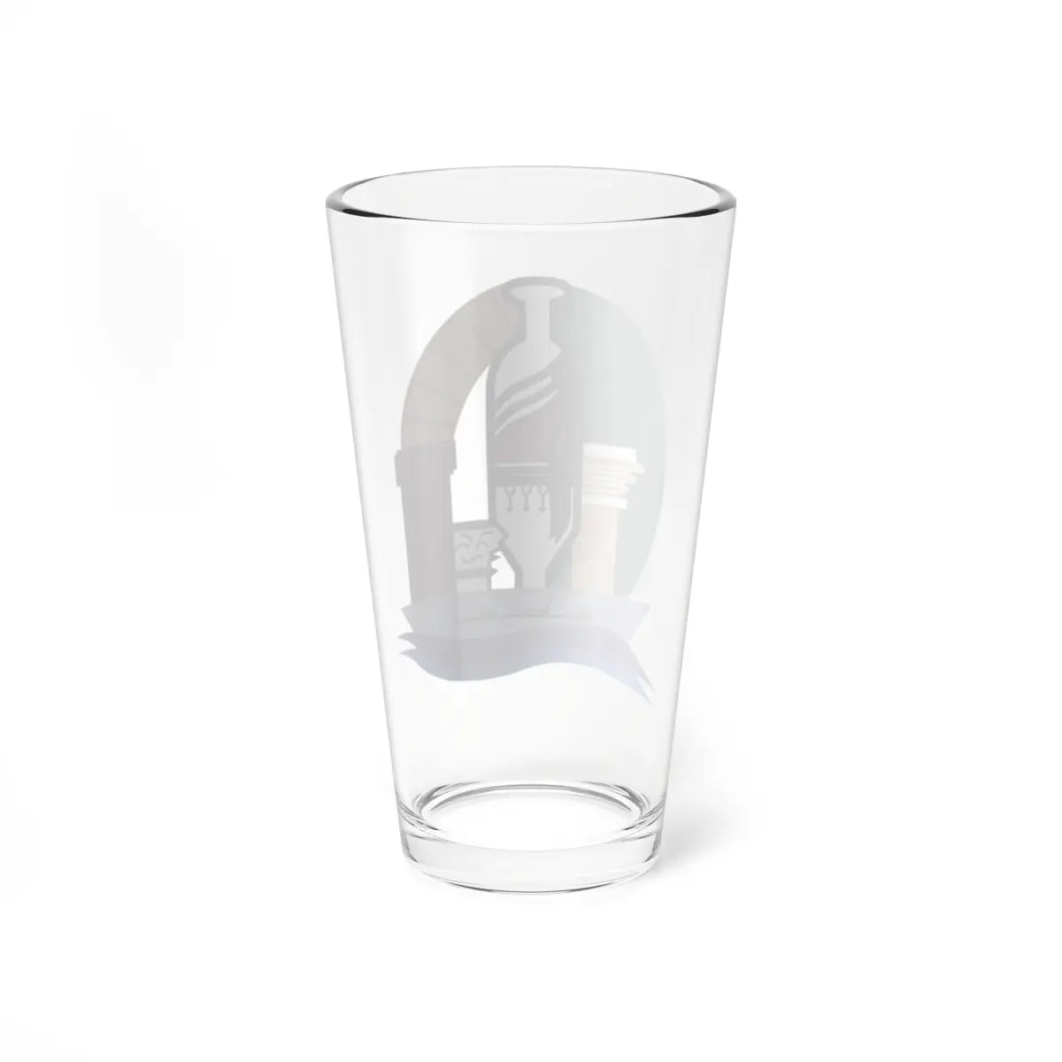 SKU:23186385112272090399 Size:16oz