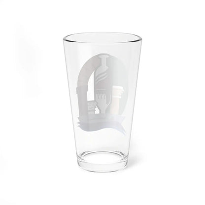SKU:23186385112272090399 Size:16oz
