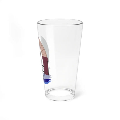 SKU:23186385112272090399 Size:16oz