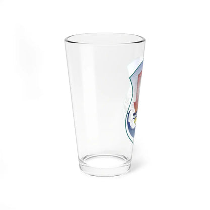 SKU:32590643814181295857 Size:16oz