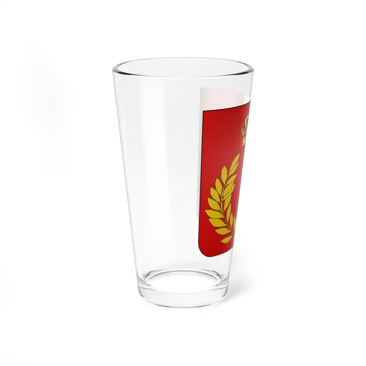 SKU:27541633846351973651 Size:16oz