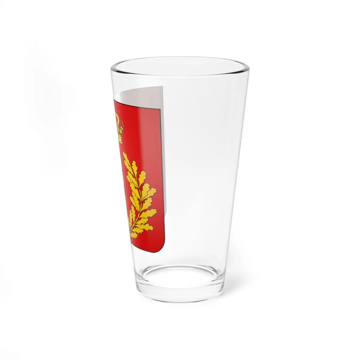 SKU:27541633846351973651 Size:16oz