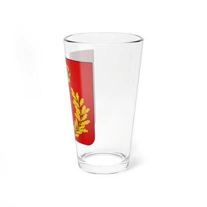 SKU:27541633846351973651 Size:16oz