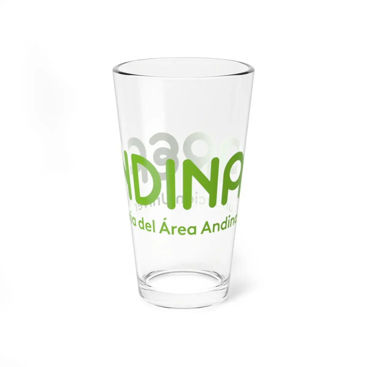 SKU:22802820127870136771 Size:16oz