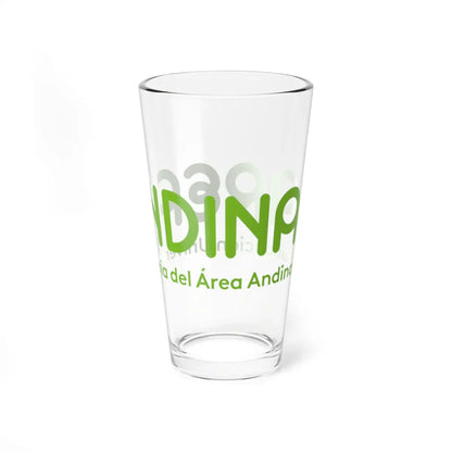 SKU:22802820127870136771 Size:16oz