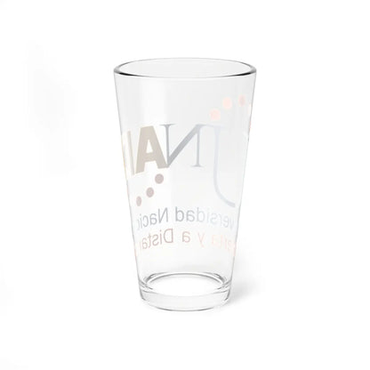 SKU:16784130803069210997 Size:16oz