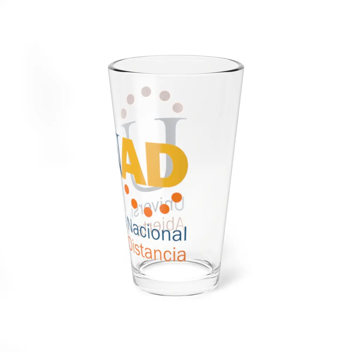 SKU:16784130803069210997 Size:16oz