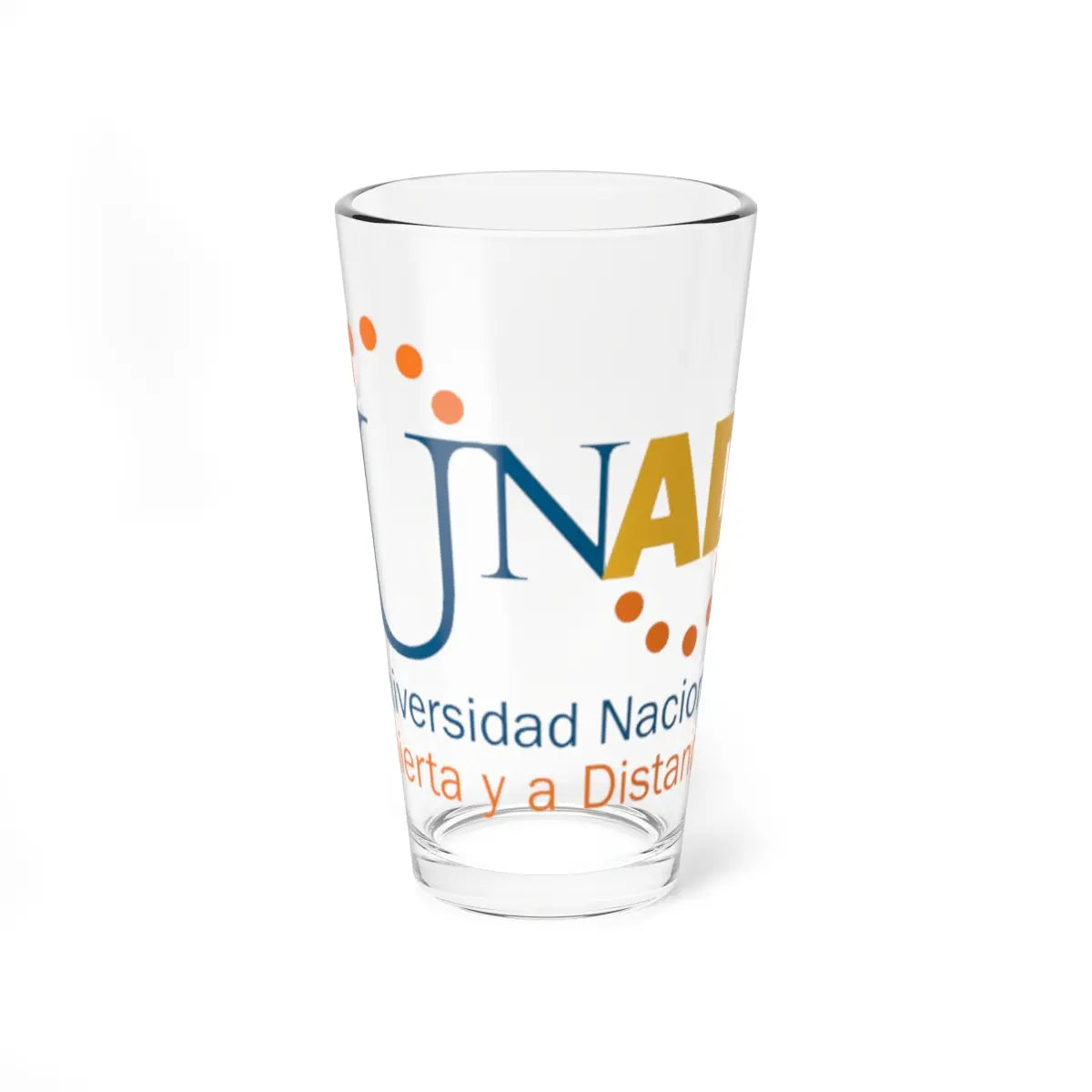 SKU:16784130803069210997 Size:16oz