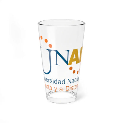 SKU:16784130803069210997 Size:16oz