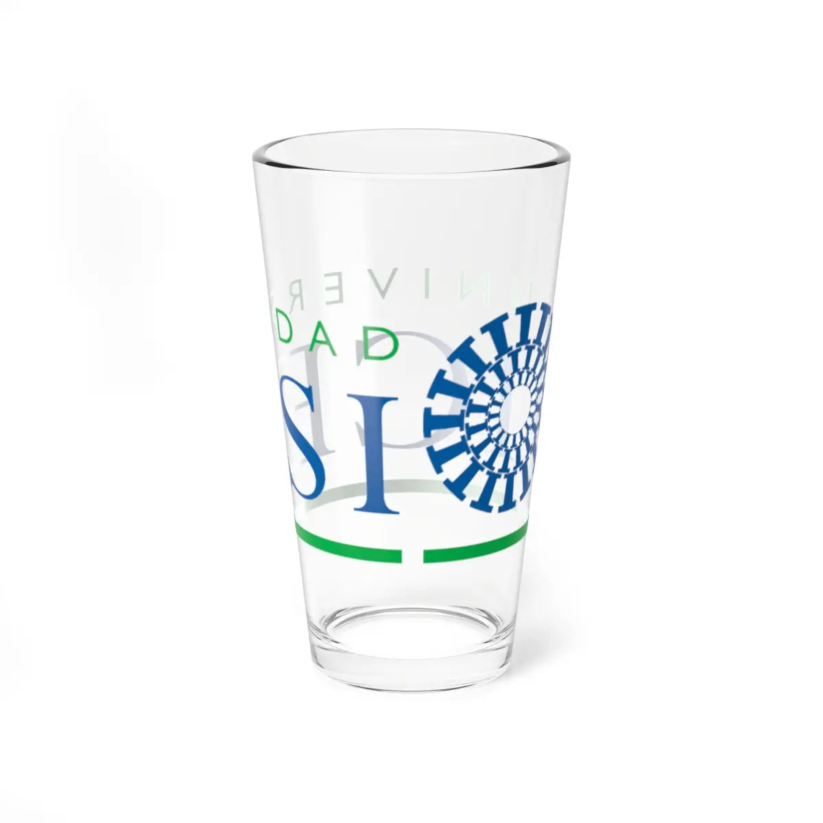 SKU:16093896561752899211 Size:16oz