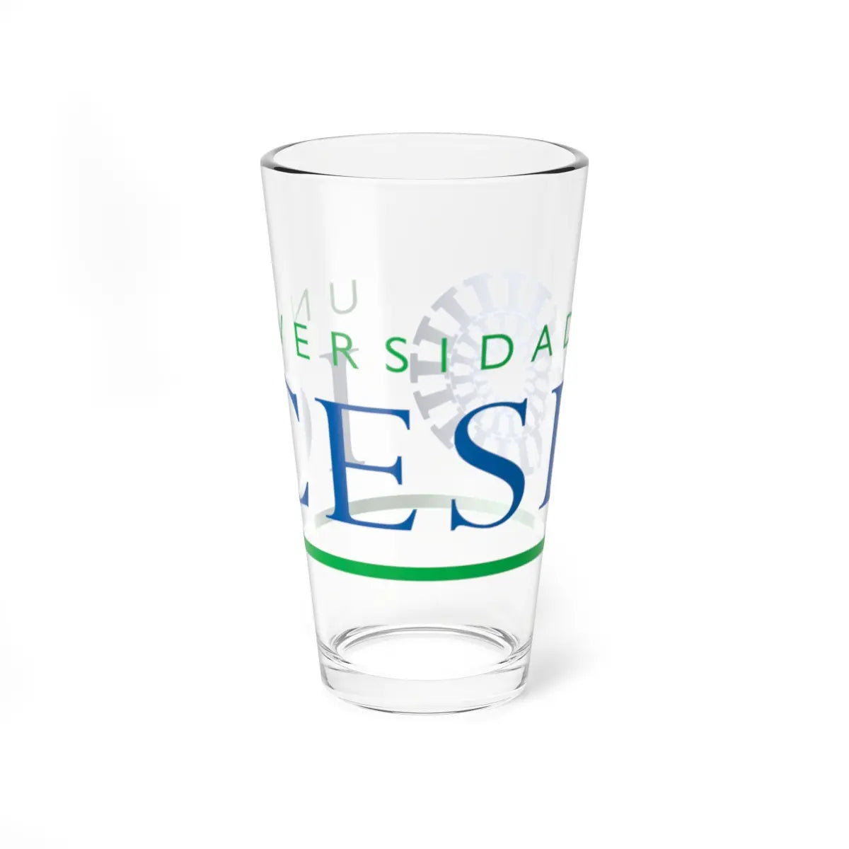 SKU:16093896561752899211 Size:16oz