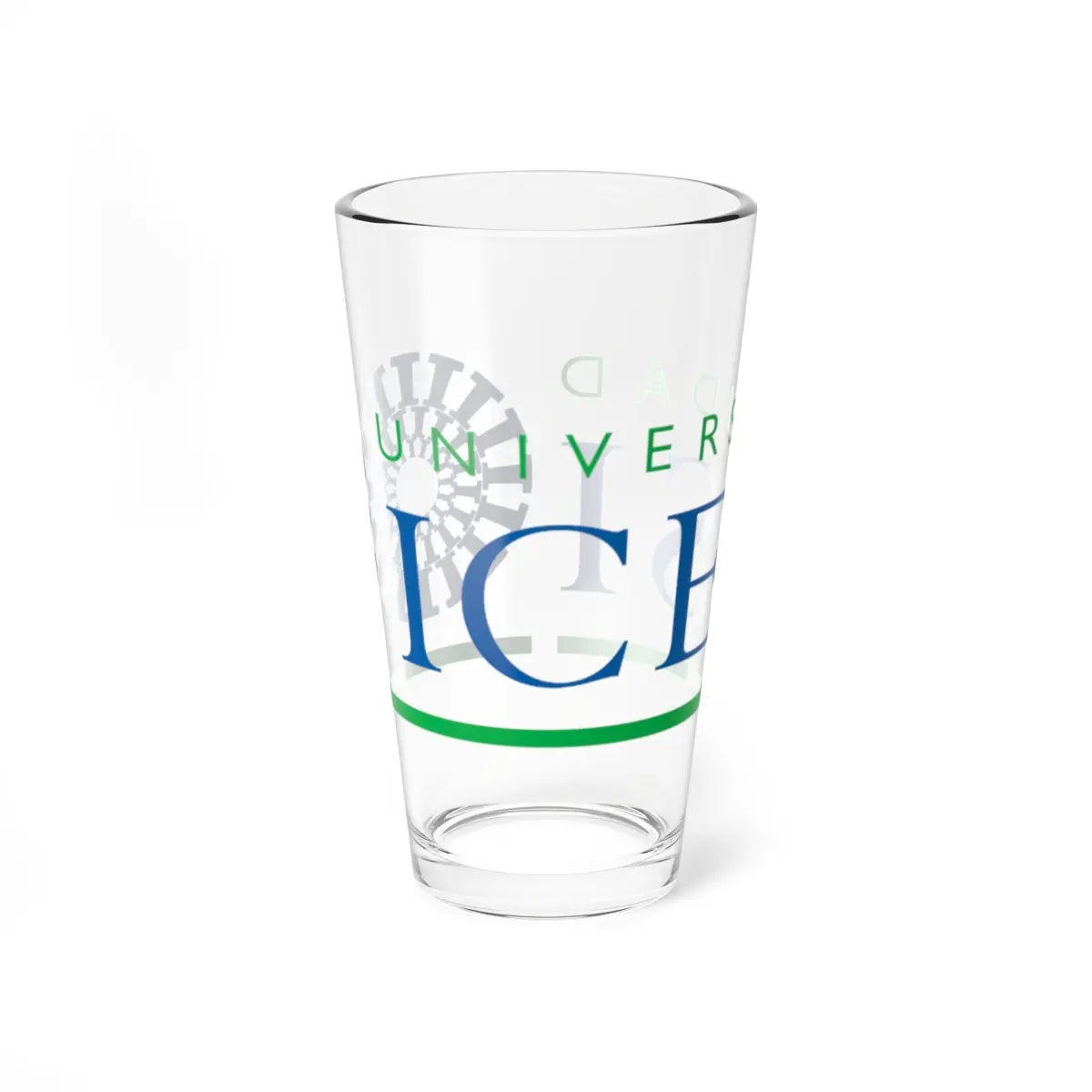 SKU:16093896561752899211 Size:16oz