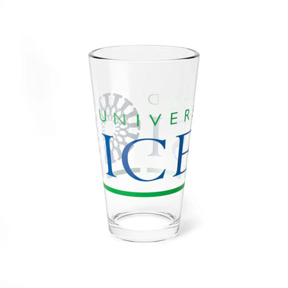 SKU:16093896561752899211 Size:16oz