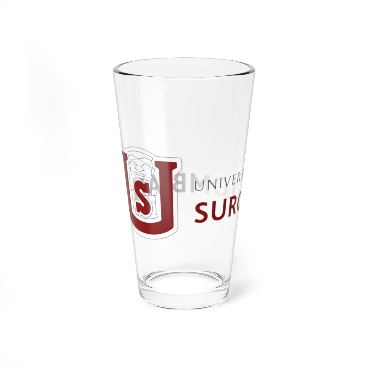 SKU:14017796600690272718 Size:16oz