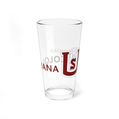 SKU:14017796600690272718 Size:16oz