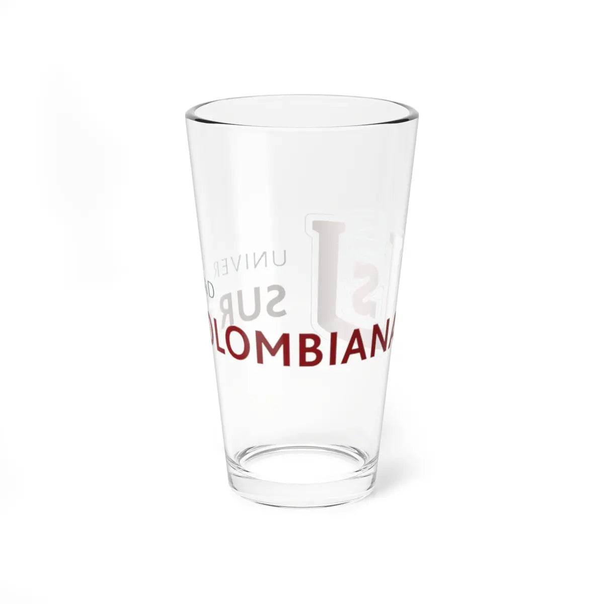 SKU:14017796600690272718 Size:16oz