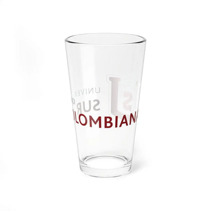SKU:14017796600690272718 Size:16oz