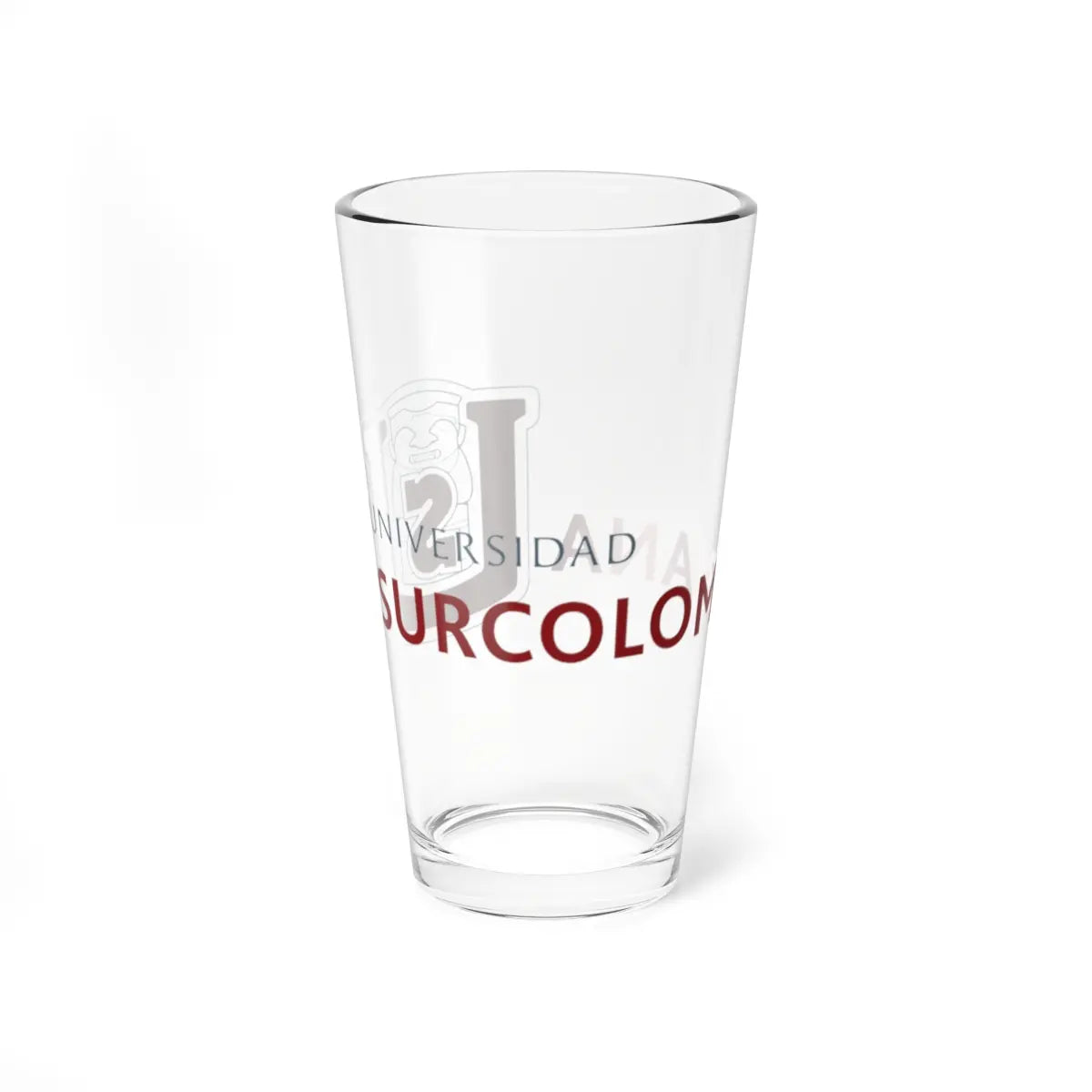 SKU:14017796600690272718 Size:16oz