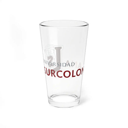 SKU:14017796600690272718 Size:16oz