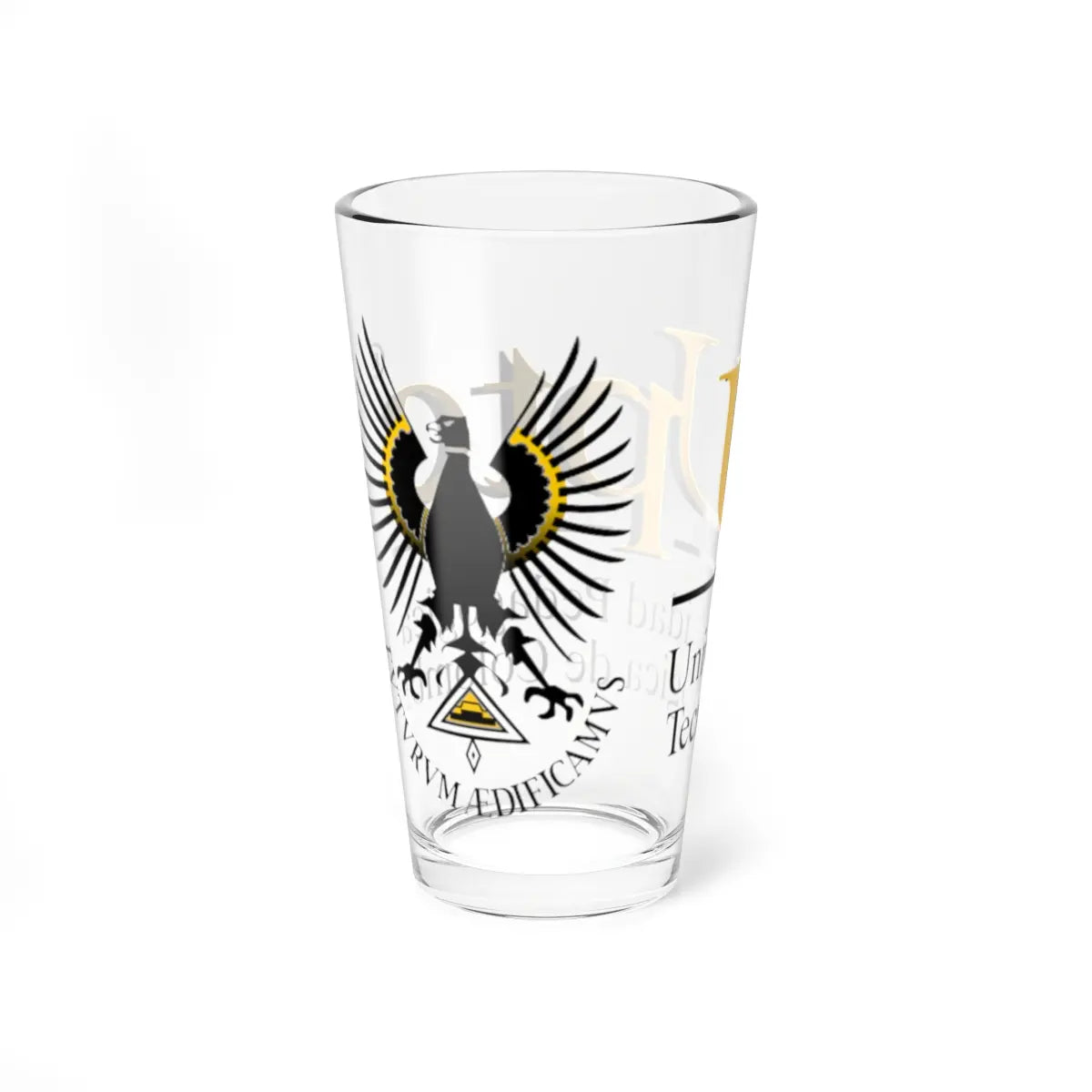 SKU:18439108126008748011 Size:16oz